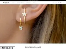 Sites similar to pohesia.com