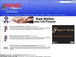 Sites similar to pohisports.com