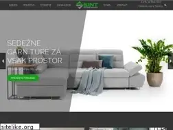 Sites similar to pohistvosint.si