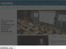 Sites similar to pohjarannik.ee