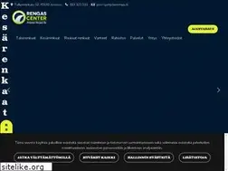 Sites similar to pohjolanrengas.fi
