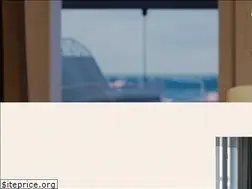 Sites similar to pohjolarakennus.fi