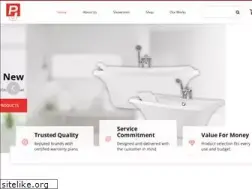 Sites similar to pohjoo.com.sg