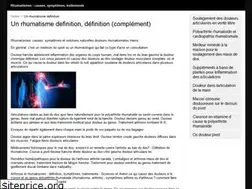 Sites similar to pohkao.org