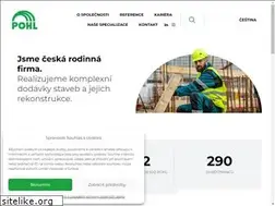 Sites similar to pohl.cz