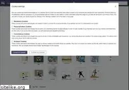 Sites similar to pohlenzcartoons.de