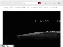 Sites similar to pohlforce.de