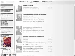 Sites similar to pohlig.de