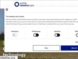 Sites similar to pohlig.net