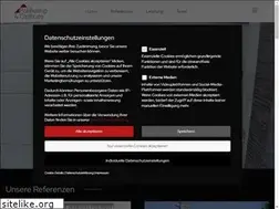 Sites similar to pohlkamp-osthues.de