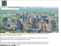 Sites similar to pohlpartners.com