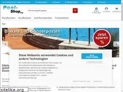 Sites similar to pohlrau.com