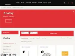 Sites similar to pohlreichselection.cz