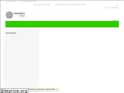 Sites similar to pohlreichshop.cz