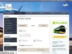 Sites similar to pohner.cz