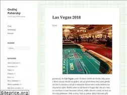 Sites similar to poho.cz