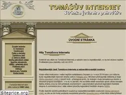 Sites similar to pohodar.com