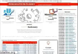 Sites similar to pohodlne-bydleni.cz