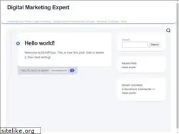 Sites similar to pohodzhay.com