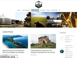 Sites similar to pohtecktoes.com