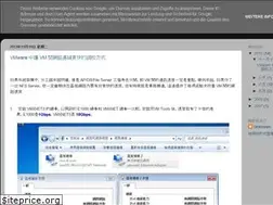 Sites similar to pohuangoscar.blogspot.com