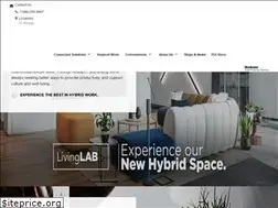 Sites similar to poi.ca