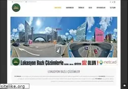 Sites similar to poi.com.tr