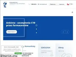 Sites similar to poia.pl