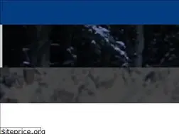 Sites similar to poiana-brasov.com