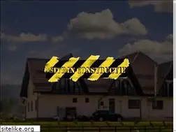 Sites similar to poiana-rasnoavei.ro