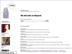Sites similar to poiana.3x.ro