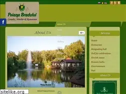 Sites similar to poianabradului.md