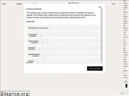 Sites similar to poiat.com