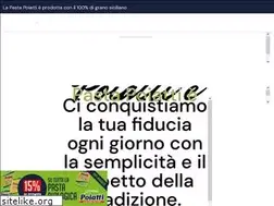 Sites similar to poiatti.it