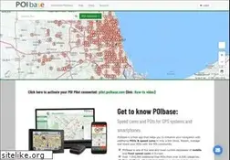 Sites similar to poibase.com