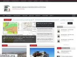 Sites similar to poica.org