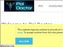Sites similar to poidoctor.com