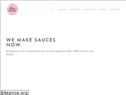 Sites similar to poidogphilly.com