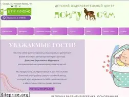 Sites similar to poidusam.ru