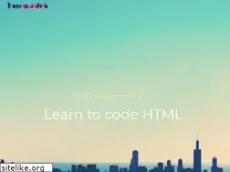 Sites similar to poiemaweb.com