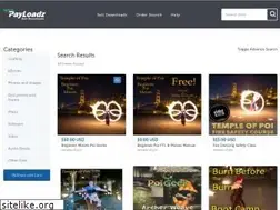 Sites similar to poigeek.com
