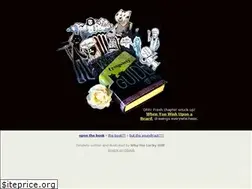 Sites similar to poignant.guide