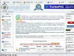 Sites similar to poigps.com