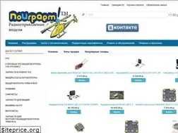 Sites similar to poigraem-rc.ru
