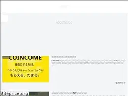 Sites similar to poikaso.com