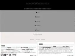 Sites similar to poikatsu-investor.com