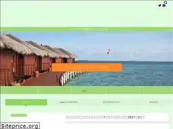 Sites similar to poikatsu-miler.com