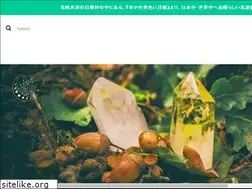 Sites similar to poikiy.shop-pro.jp