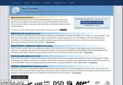 Sites similar to poikosoft.com