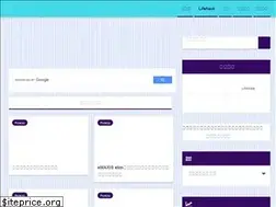 Sites similar to poikotu.com